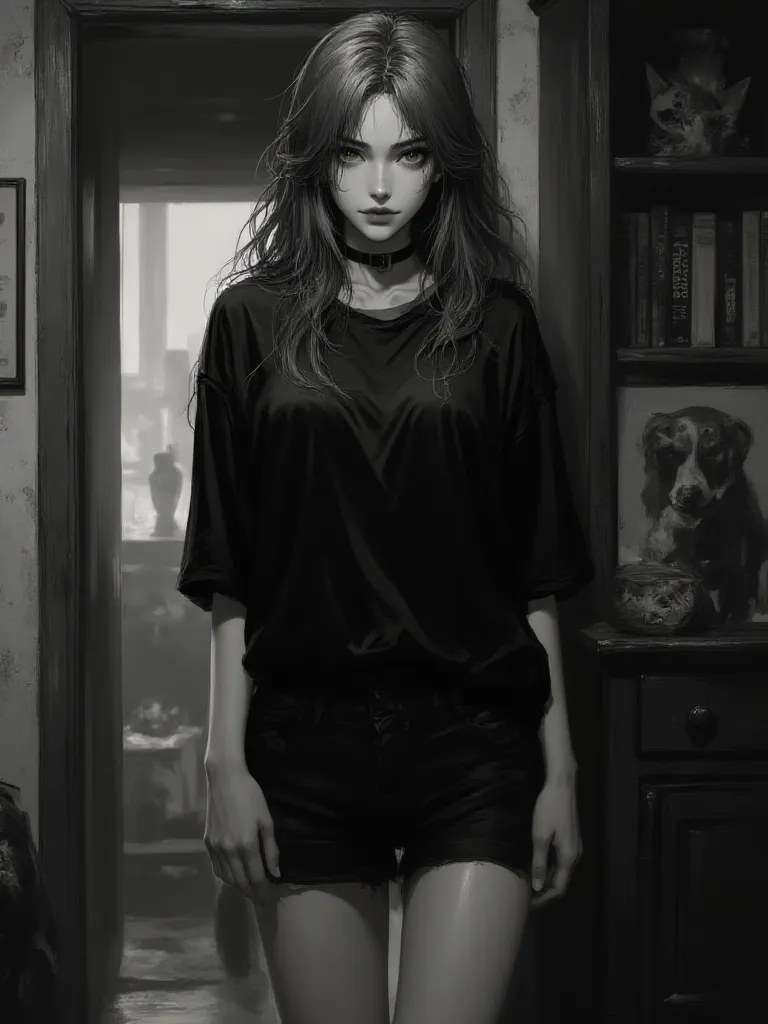 Thumbnail of Anna