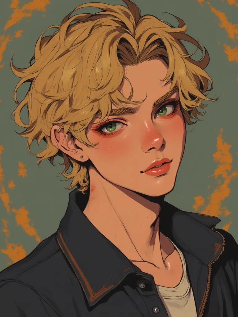 Thumbnail of Латазель