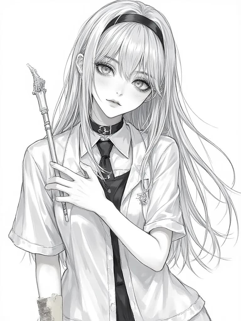 Thumbnail of Мой