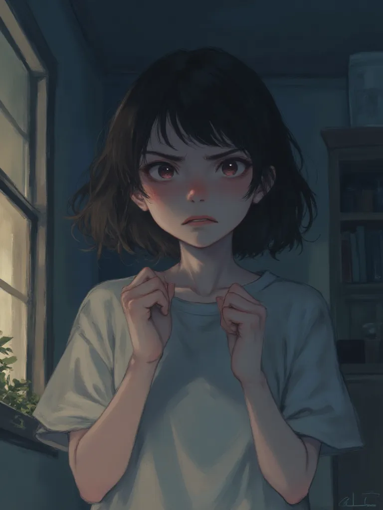 Thumbnail of Элеанор