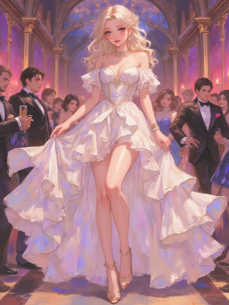 Thumbnail of М