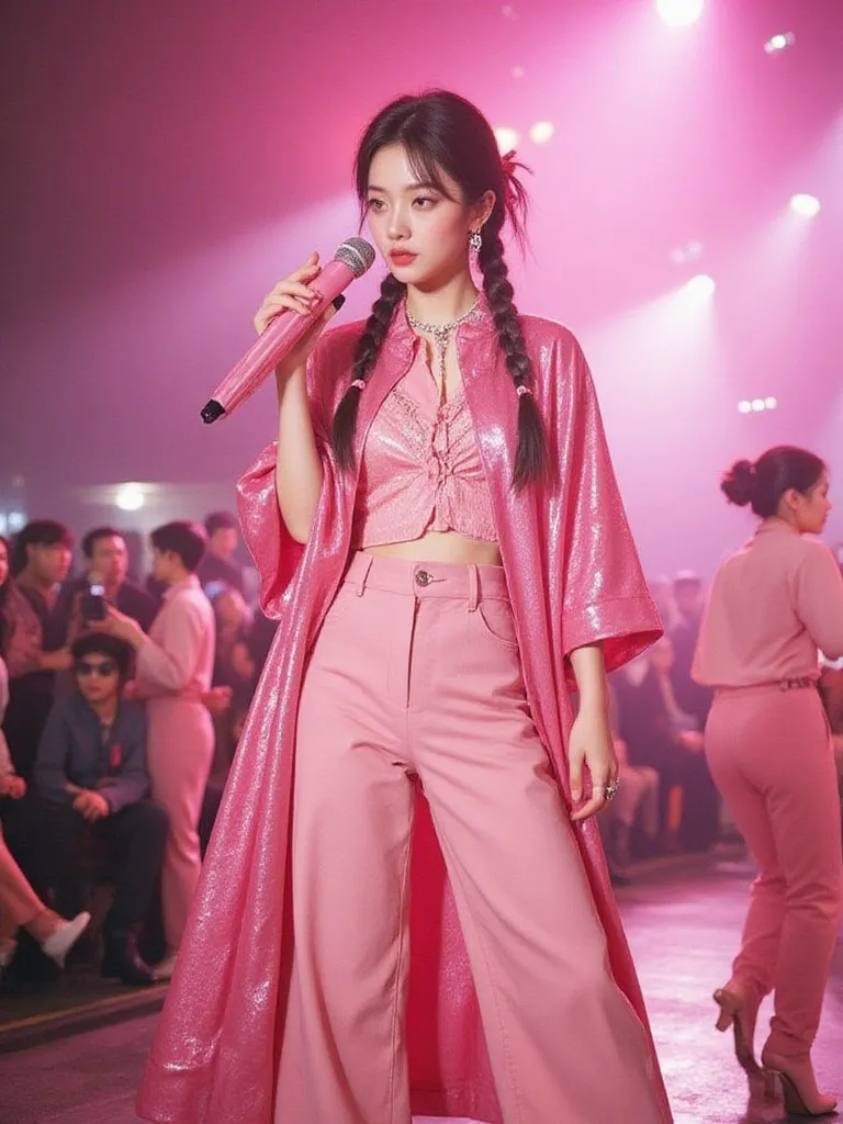 Thumbnail of Чон Кук