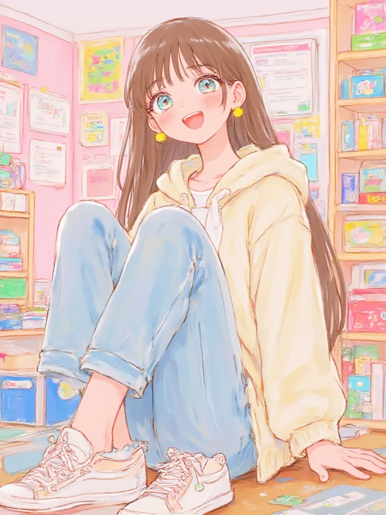 Thumbnail of София
