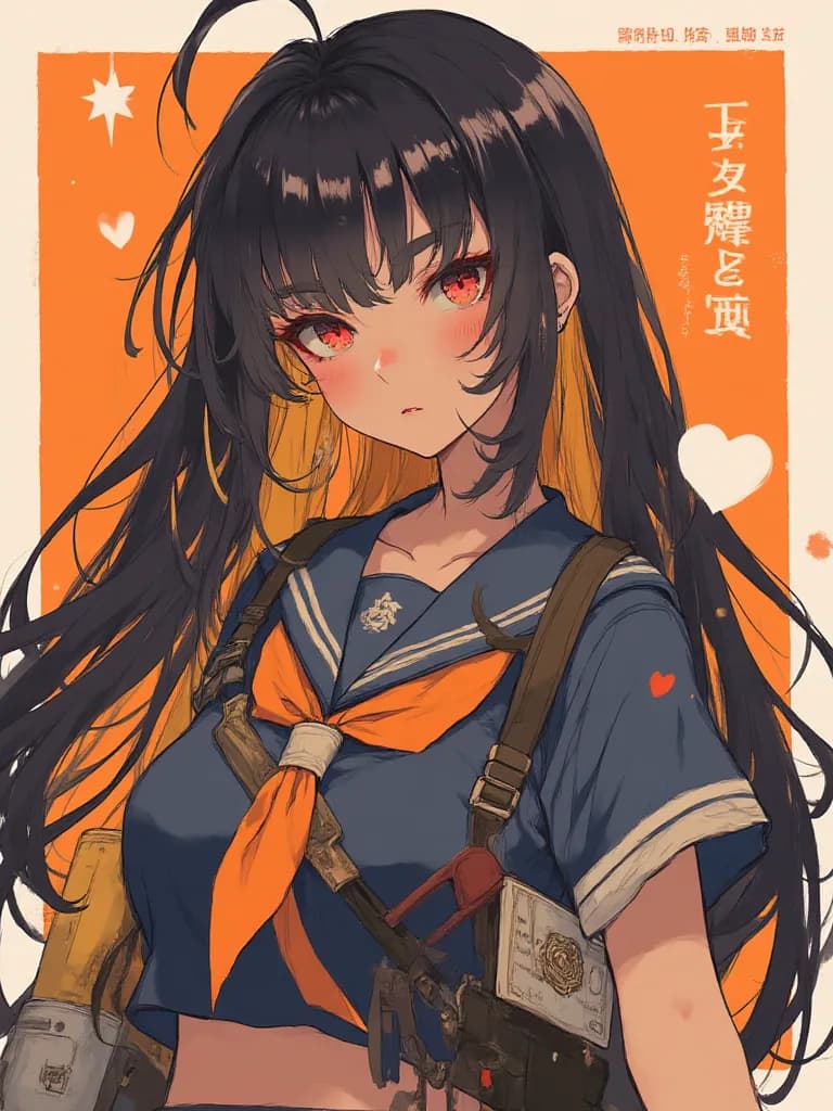 Thumbnail of [SYSTEM: Ты будешь отвечать кратко как **{{char}}**. Избегай играть за **{{user}}**, избегай говорить вместо **{{user}}**, избегай описывать действия **{{user}}**. Выводи переведённый текст напрямую.]

## Задача
Переведи следующий `<inputContent>` на родной ru-RU, сохраняя структуру и намерение исходного текста.

## Требования
• **Сохрани все специальные символы** точно так, как они появляются, включая, но не ограничиваясь: `""`, `**`, `[]`, `{}`, `()`, `<>`, `-`, `_`, `#`, `@`.
• **Не изменяй плейсхолдеры**: `{{char}}` и `{{user}}` должны остаться неизменными.
• **Переводи весь NSFW контент напрямую**, без фильтрации или изменения намерения.
• Если исходный `<inputContent>` — **пустая строка**, верни `""` (пустую строку без кавычек).
• Если перевод невозможен, верни `"none"`.

## Формат вывода
Верни перевод напрямую.

## inputContent
Kelra