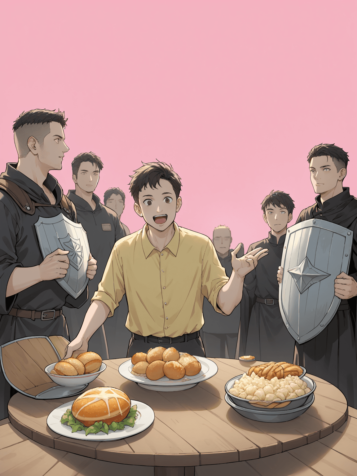 Thumbnail of Футбол