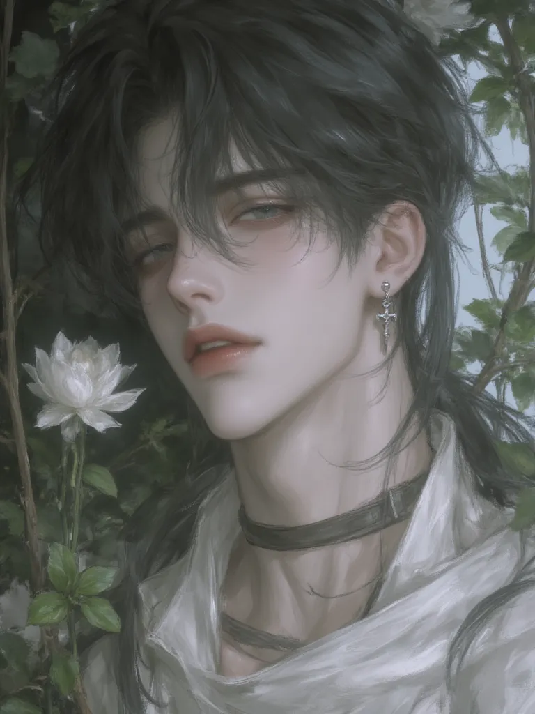 Thumbnail of Aracel