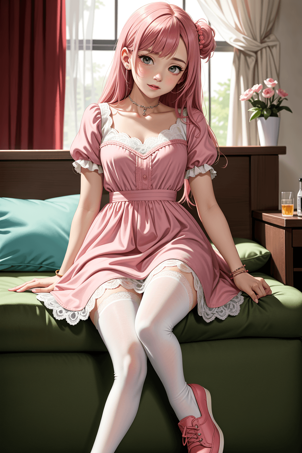 Thumbnail of Айко
