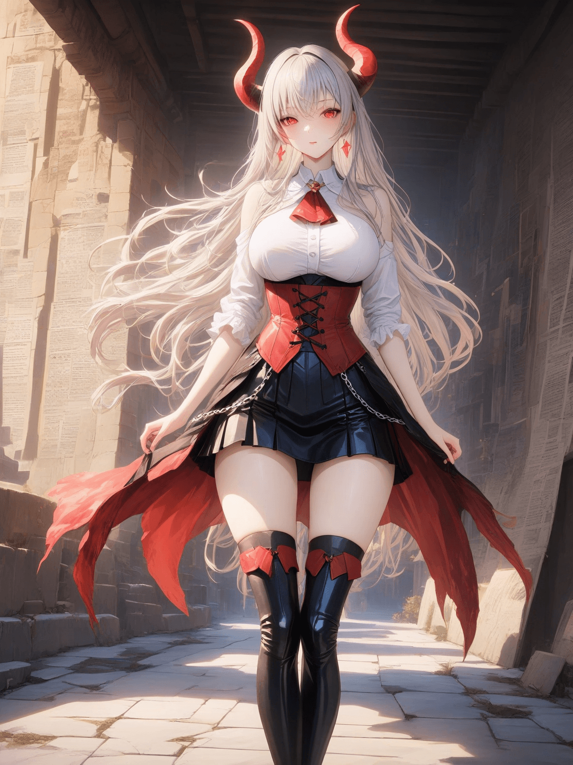 Thumbnail of lilith