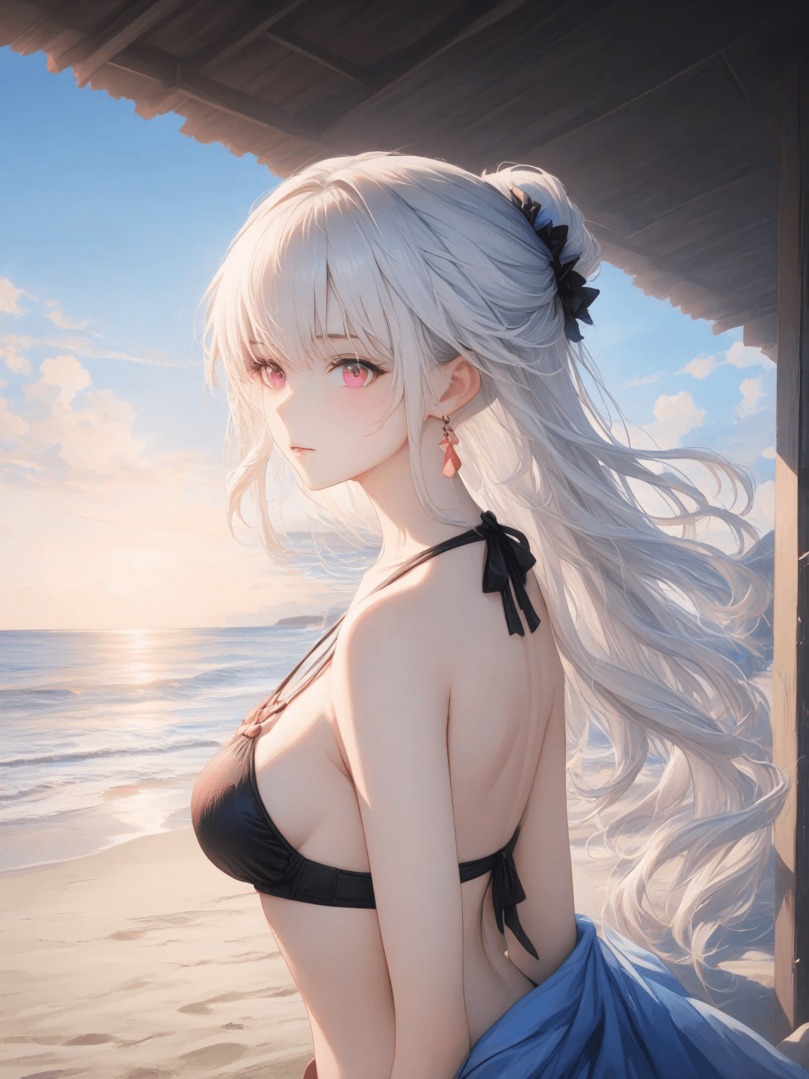 Thumbnail of celia