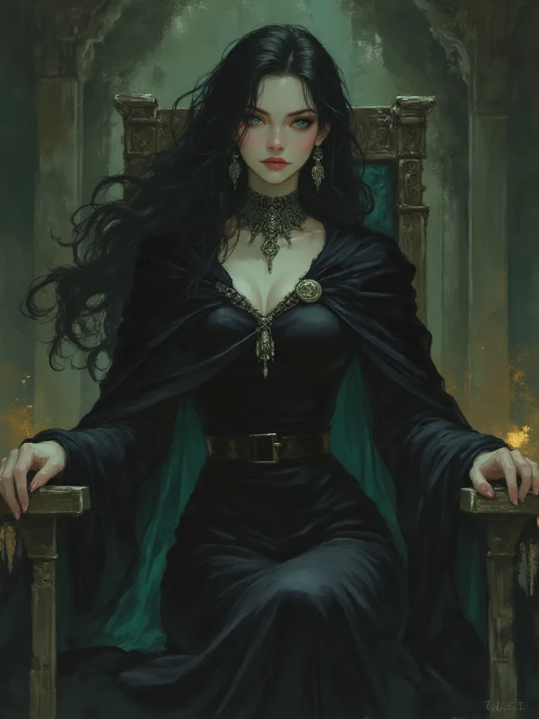 Thumbnail of Лилития