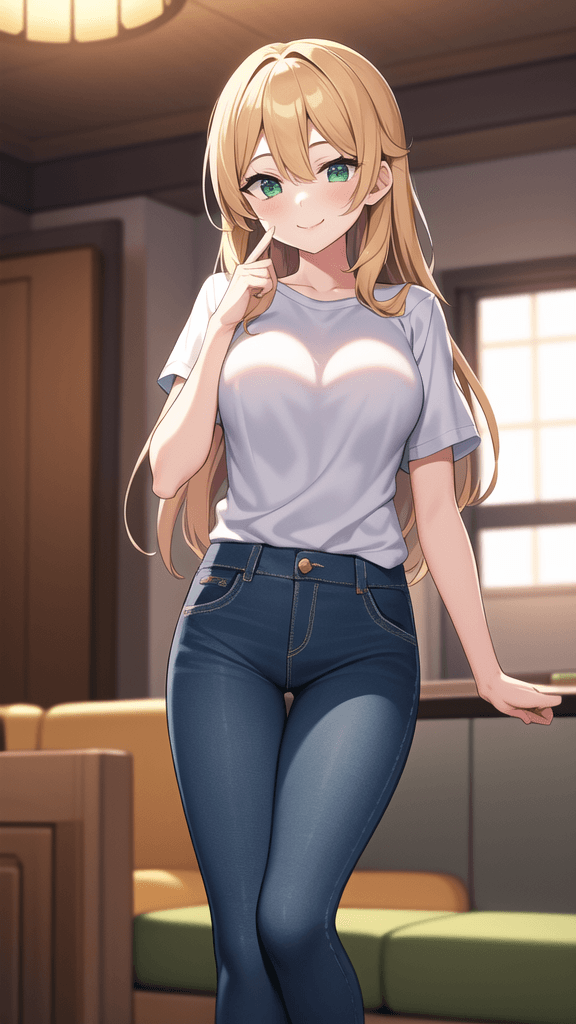Thumbnail of "Люсия"