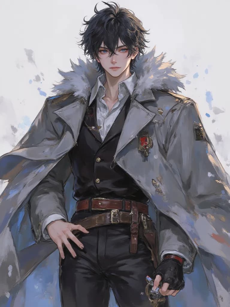 Thumbnail of каменщик