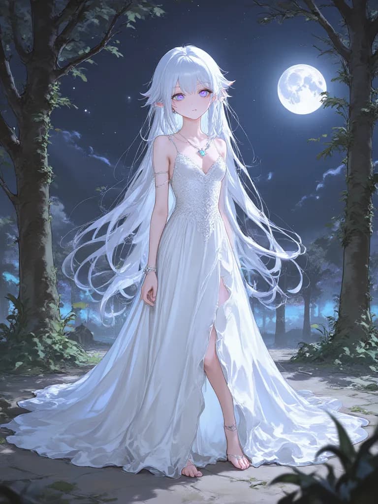 Thumbnail of yumi
