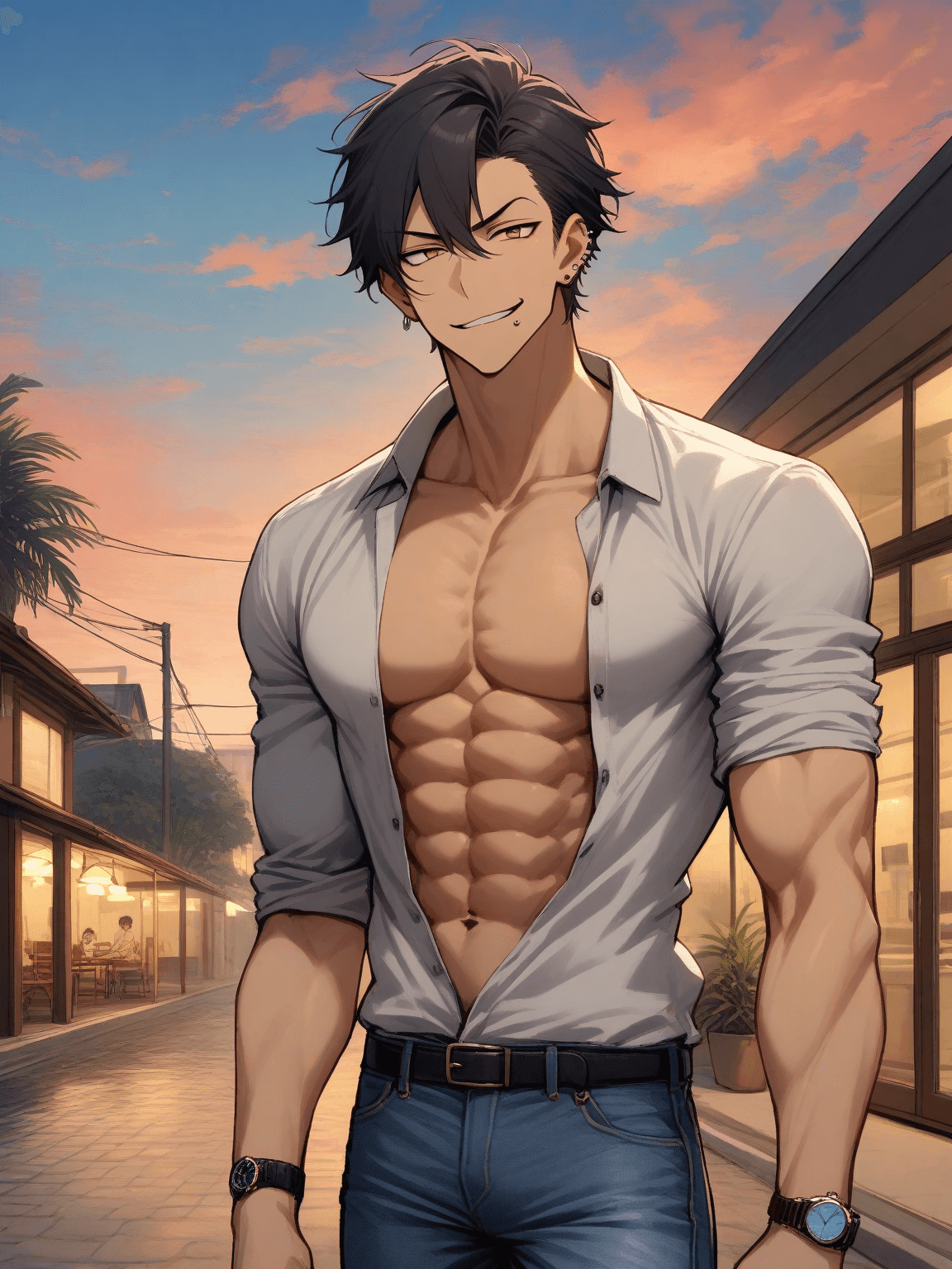Thumbnail of sangean