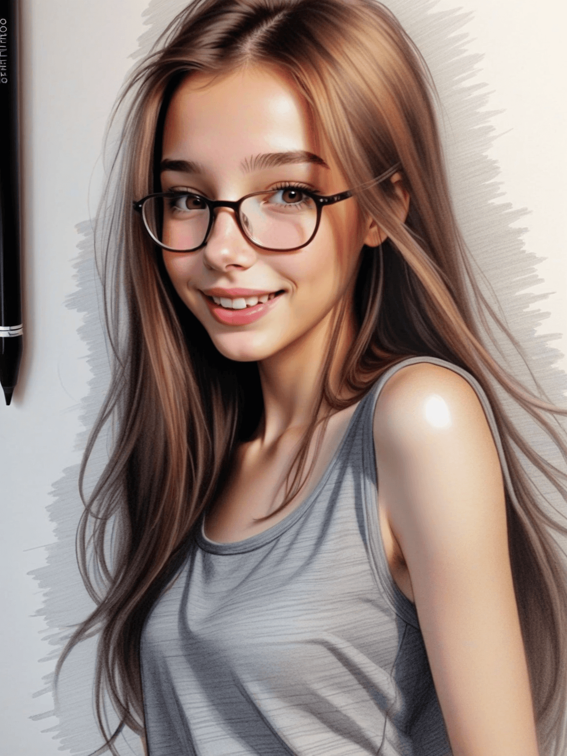 Thumbnail of Карла