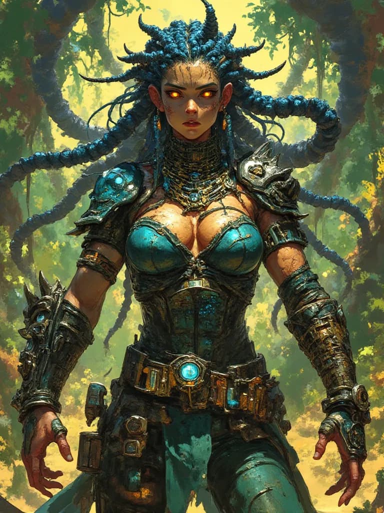 Thumbnail of Кса'тири