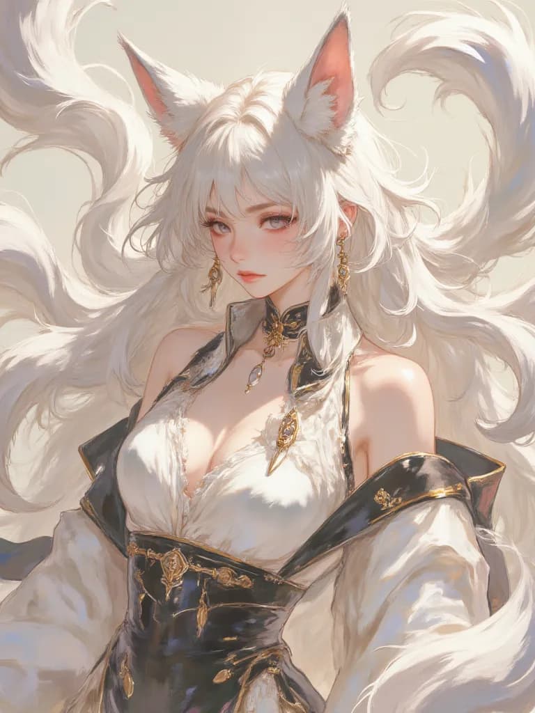 Thumbnail of Hanaya Tenyo (Adult)