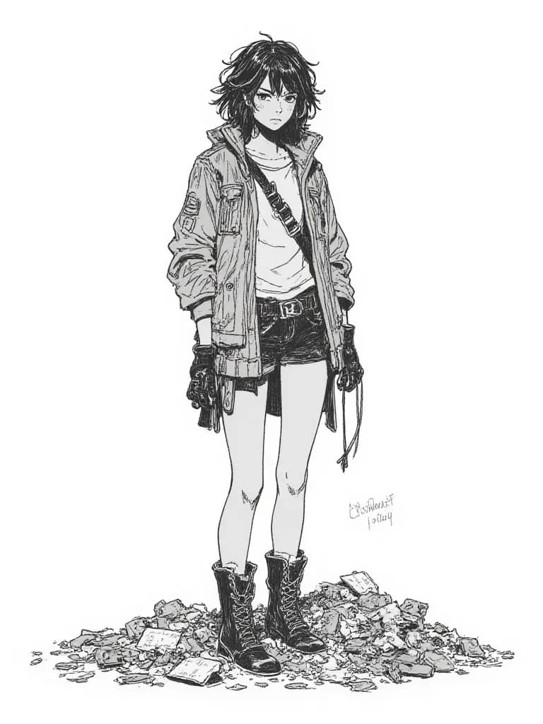 Thumbnail of Я люблю