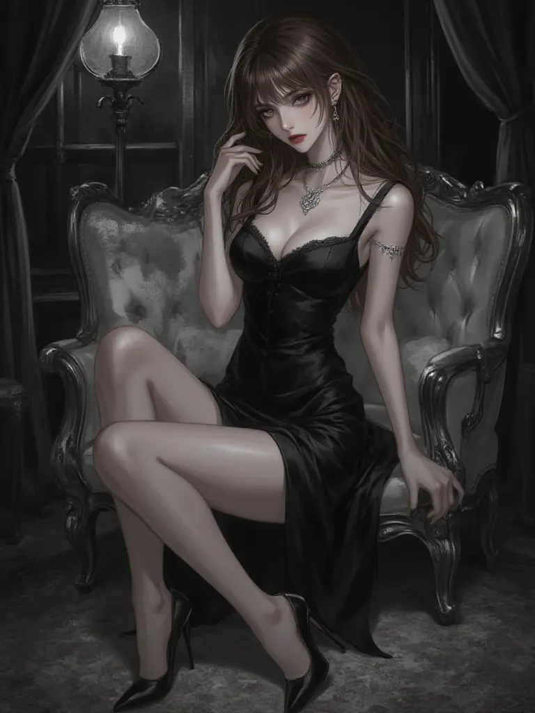 Thumbnail of Мита