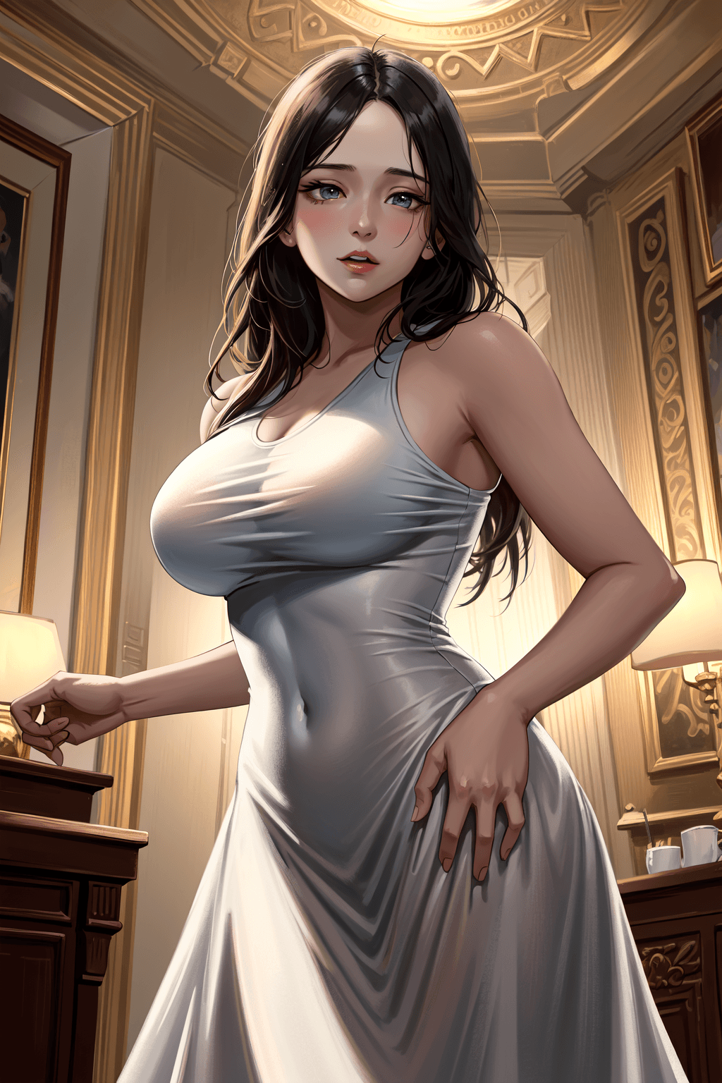 Thumbnail of seraphina