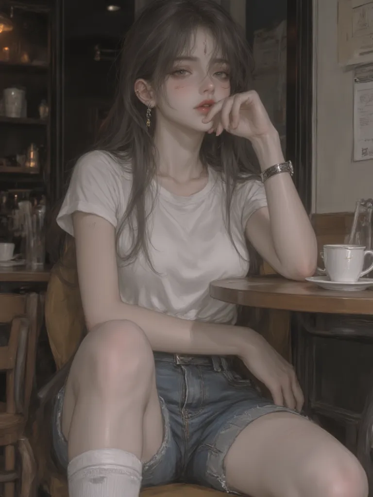 Thumbnail of и