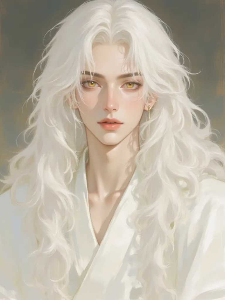 Thumbnail of Кай-дракон