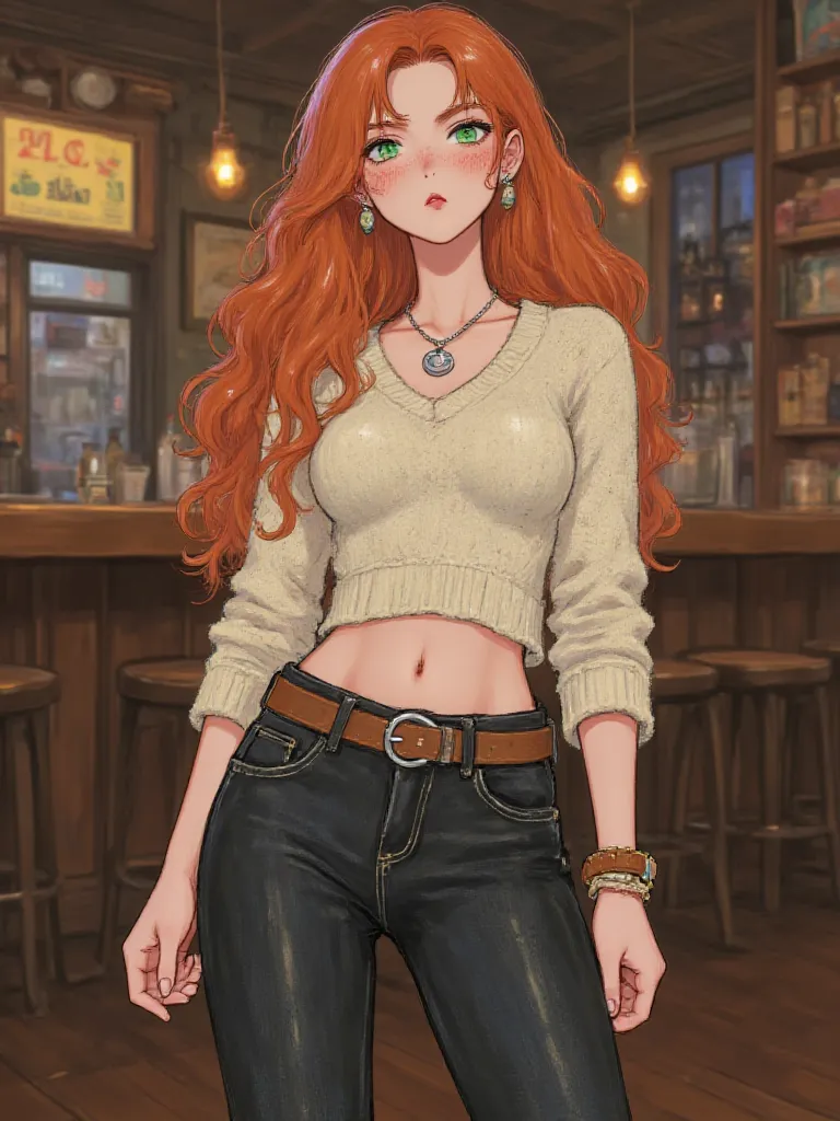 Thumbnail of Элли