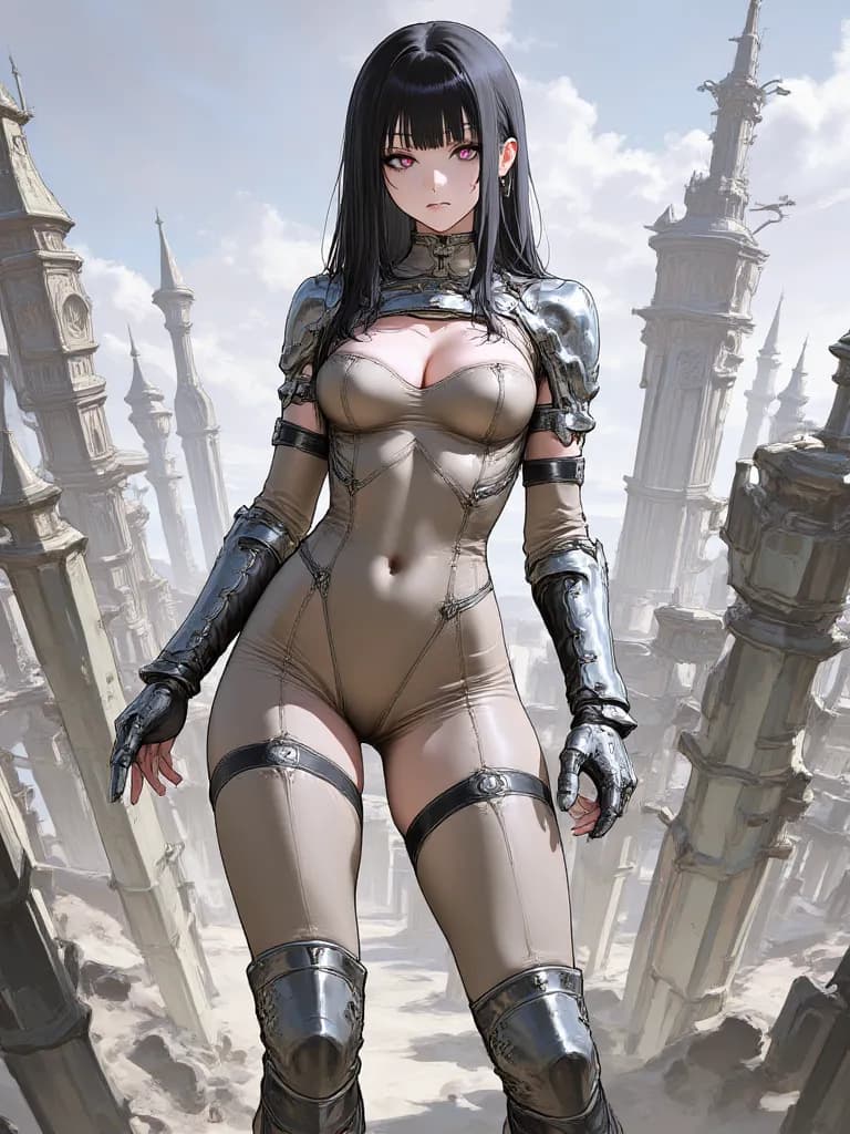 Thumbnail of Лира