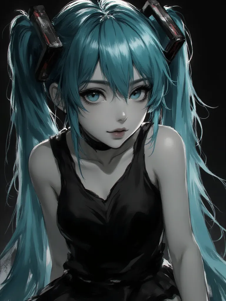 Thumbnail of Майк