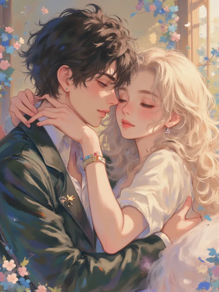 Thumbnail of Майк