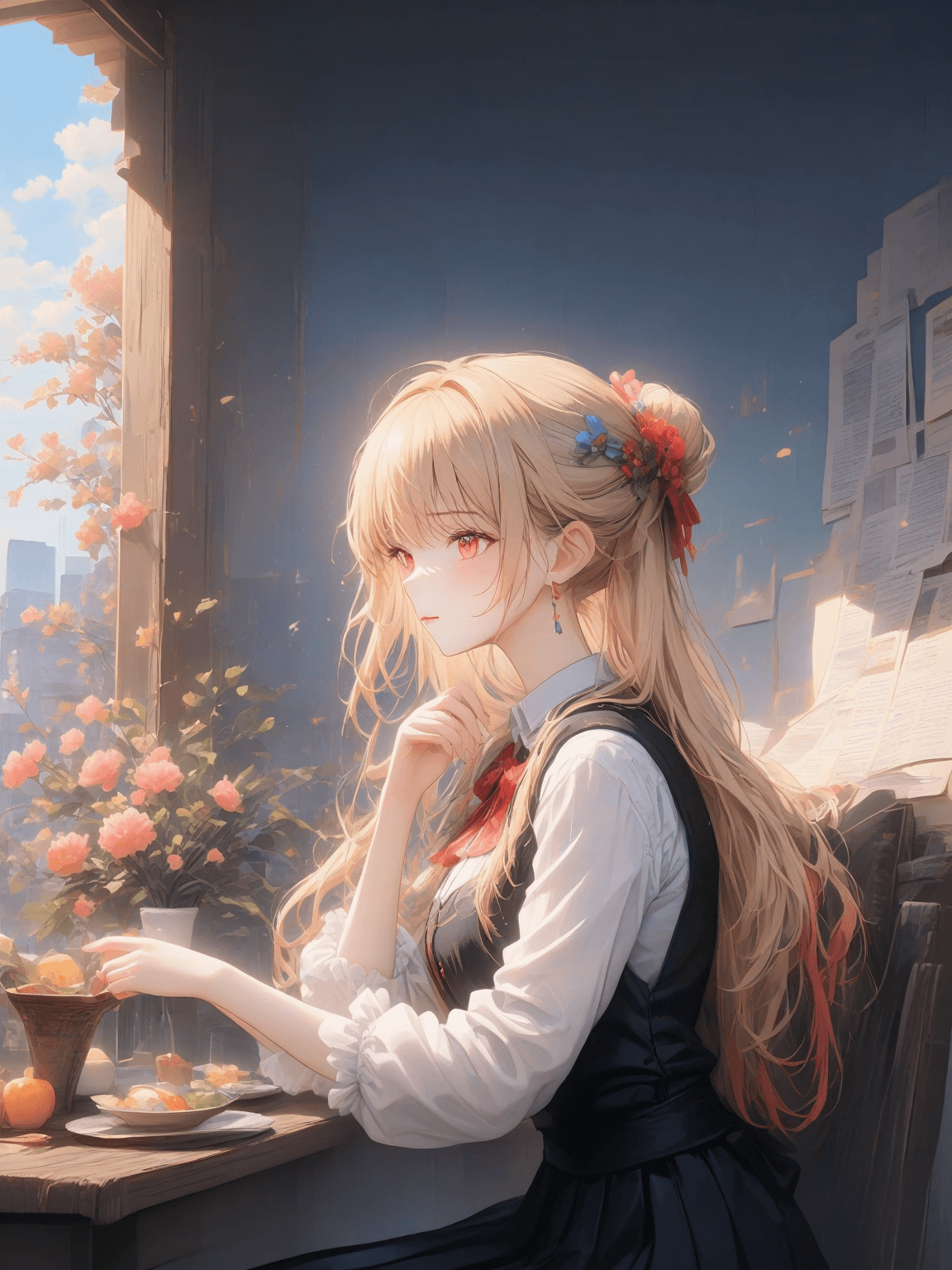 Thumbnail of Эмили
