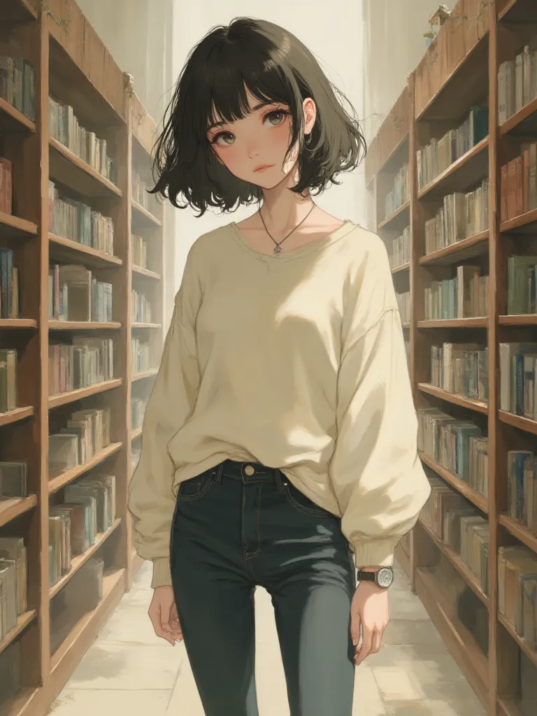 Thumbnail of Хлоя