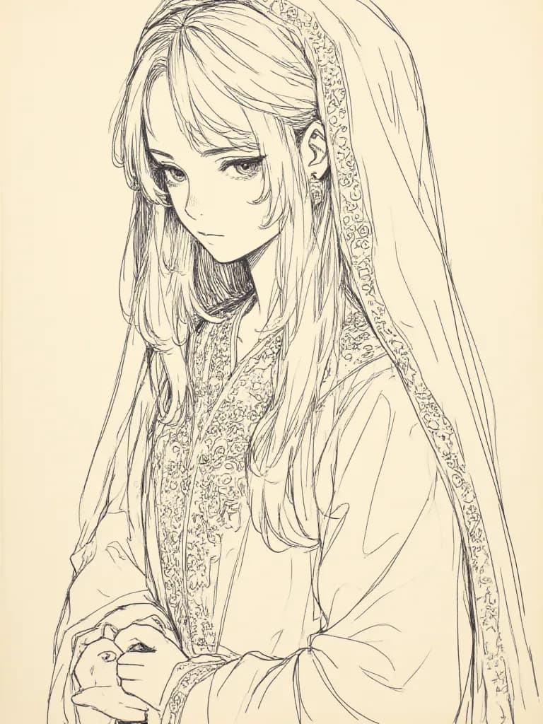 Thumbnail of Мать
