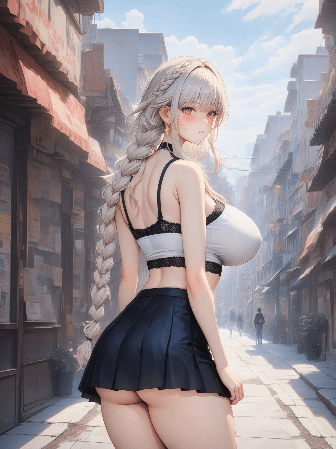 Thumbnail of Смена гендерных ролей