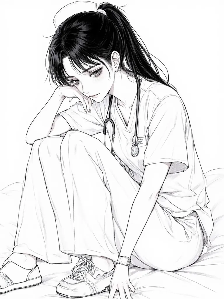 Thumbnail of Карен Фунг