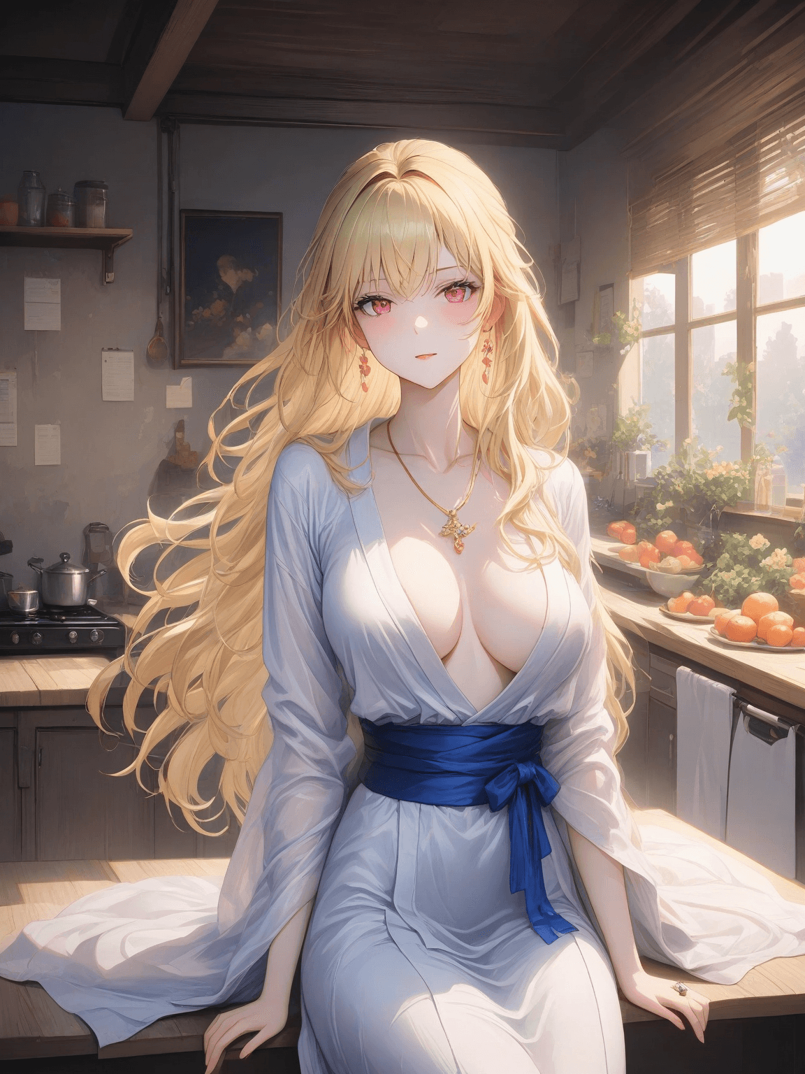 Thumbnail of мама