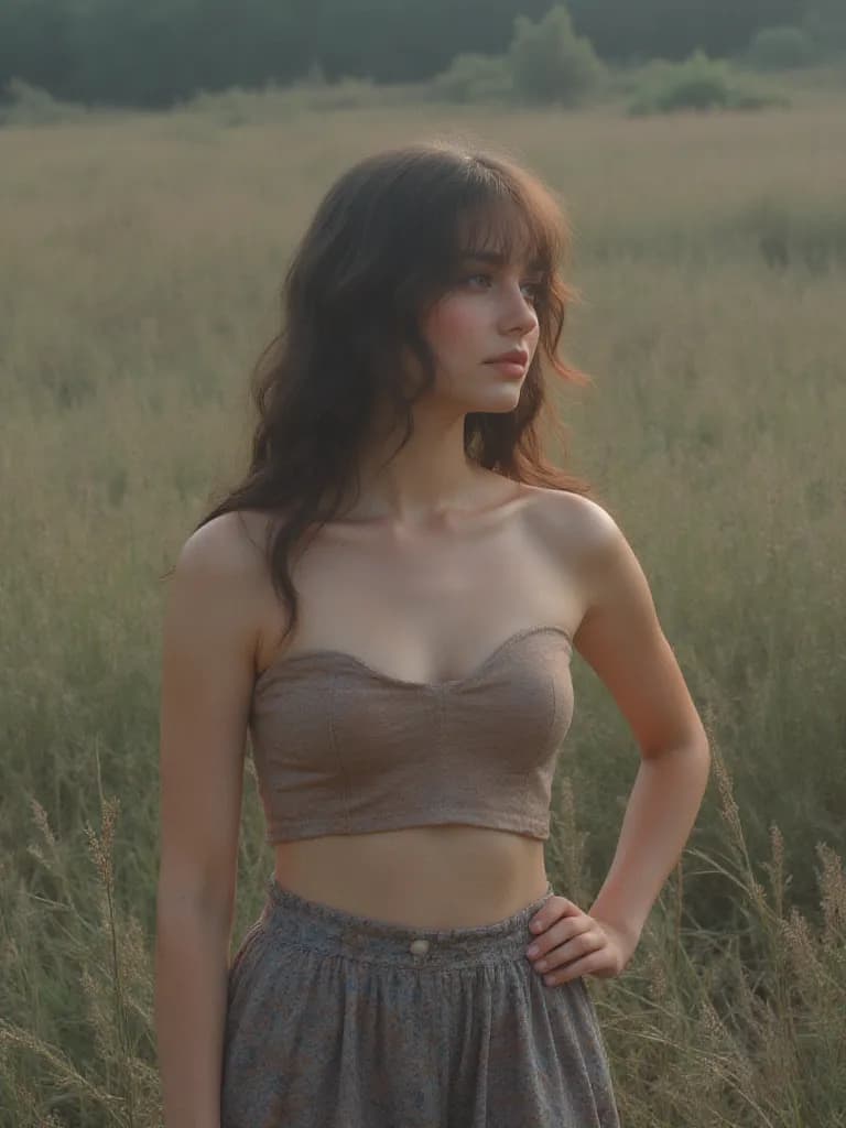 Thumbnail of Эстефани