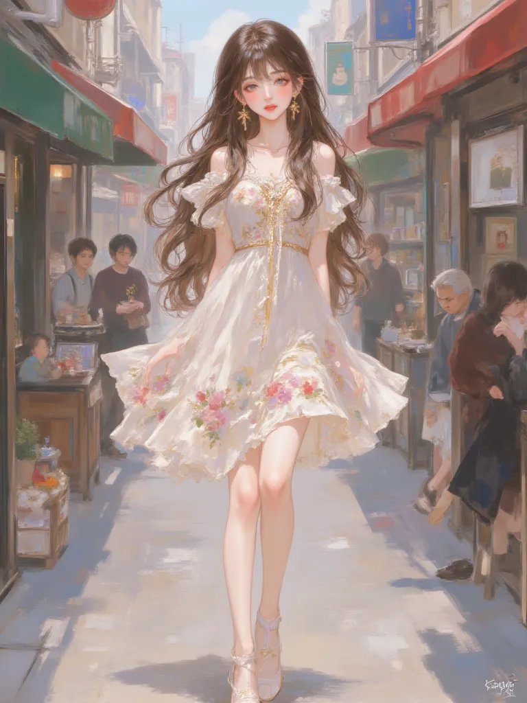 Thumbnail of Элизиум