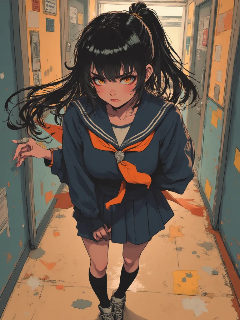 Thumbnail of Ясмим