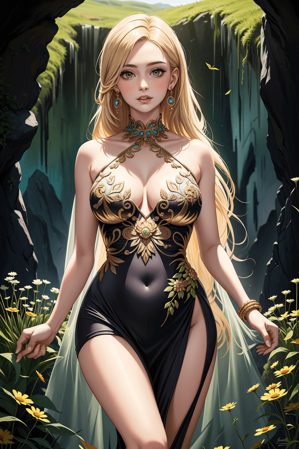 Thumbnail of seraphina