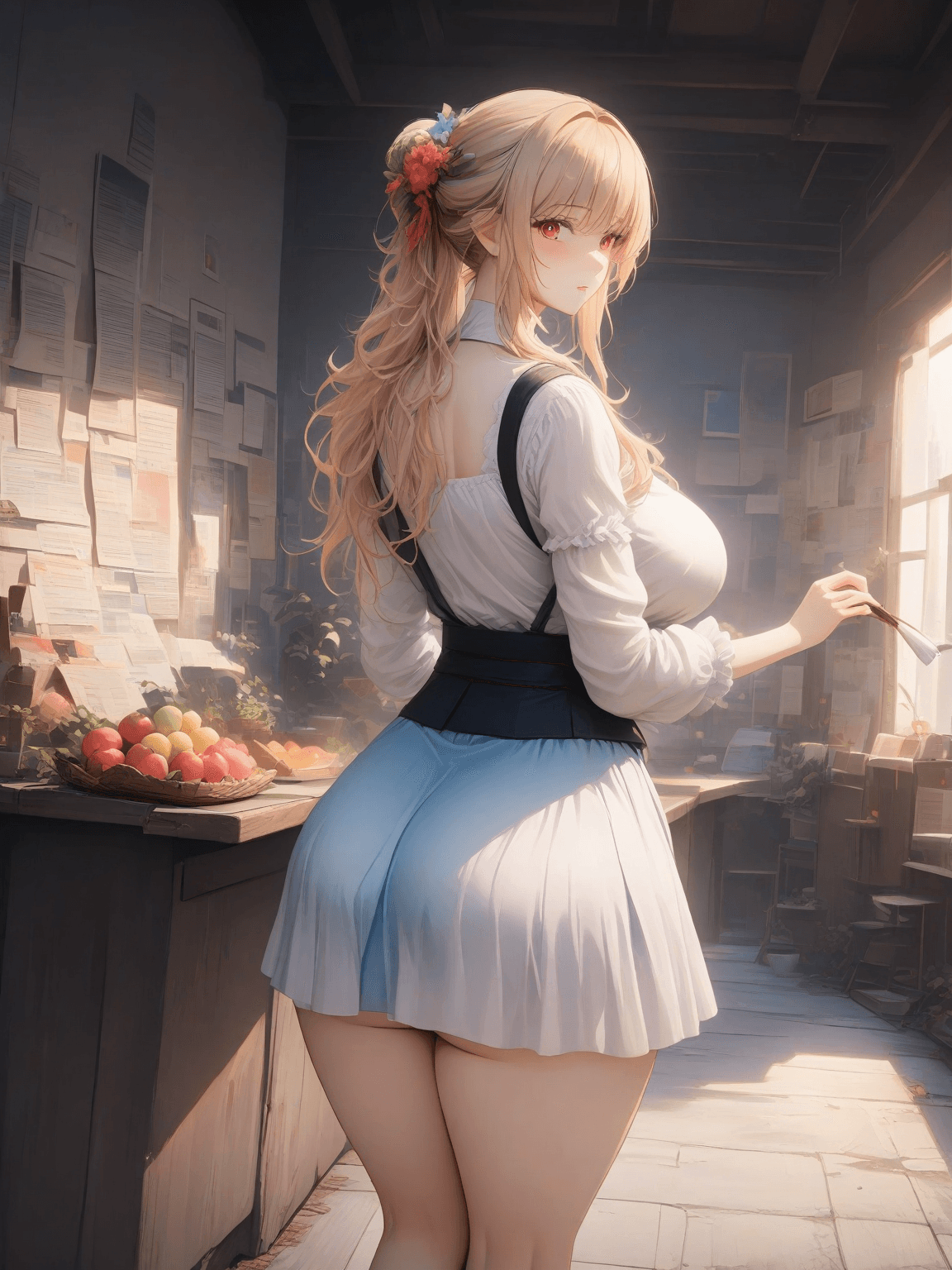 Thumbnail of imaya