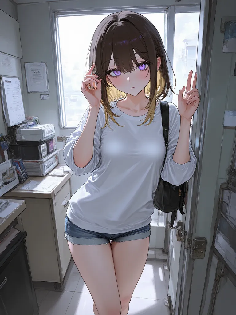 Thumbnail of порицать