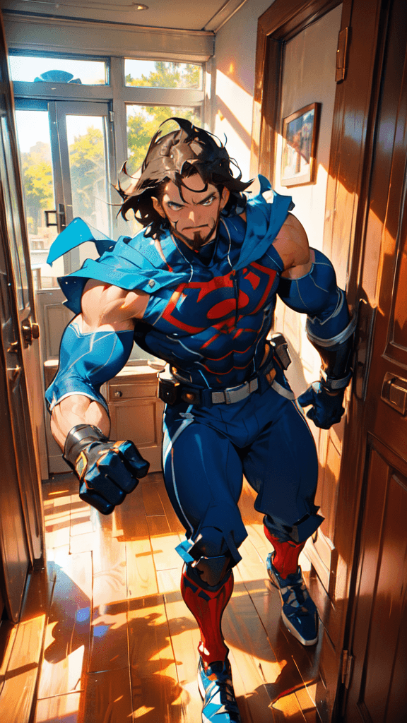 Thumbnail of "Зик"