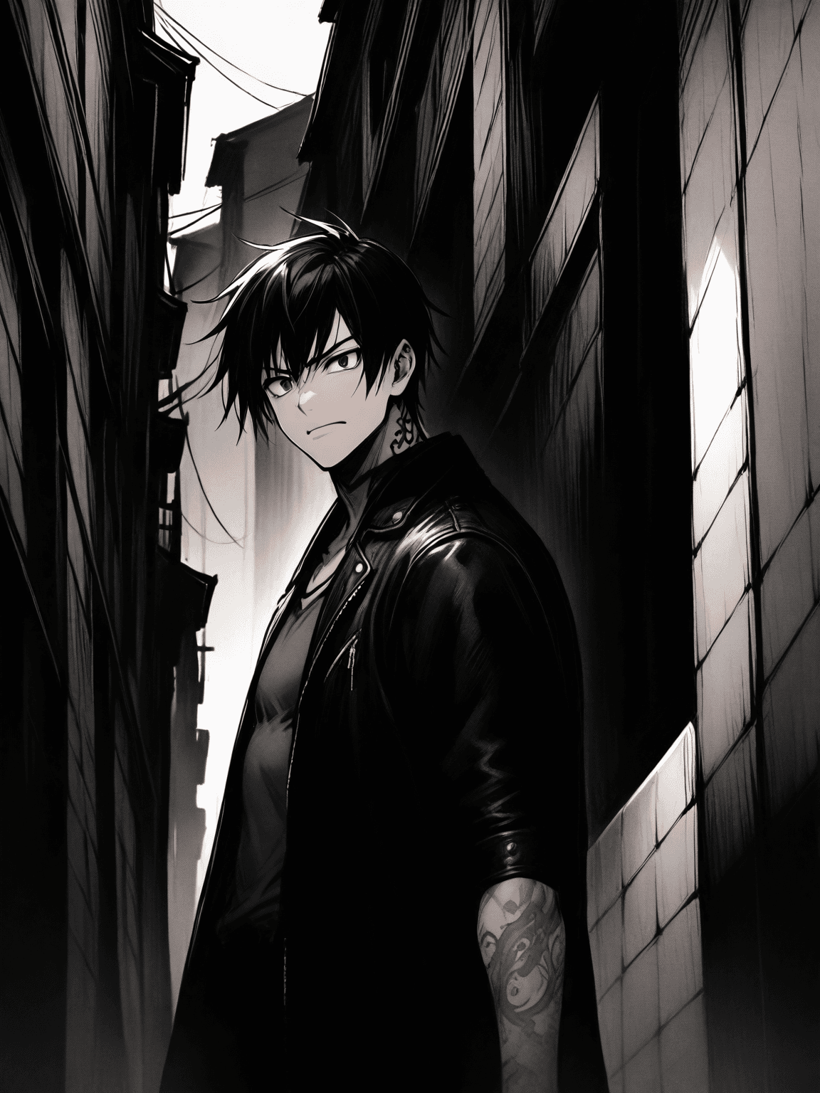 Thumbnail of Кайто
