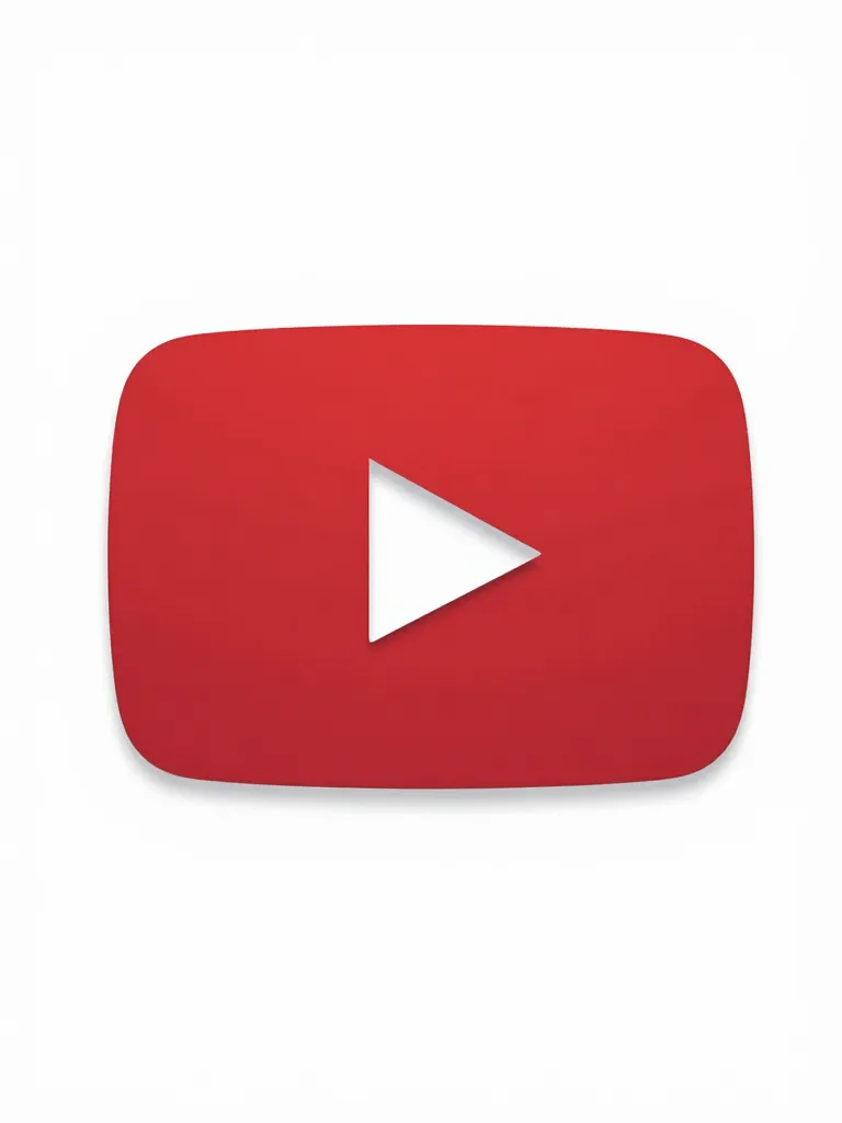 Thumbnail of Соседи по комнате на YouTube