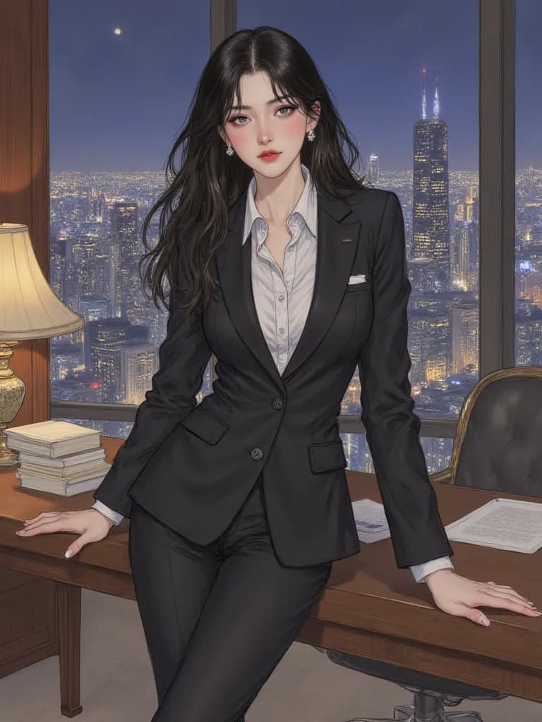 Thumbnail of PA