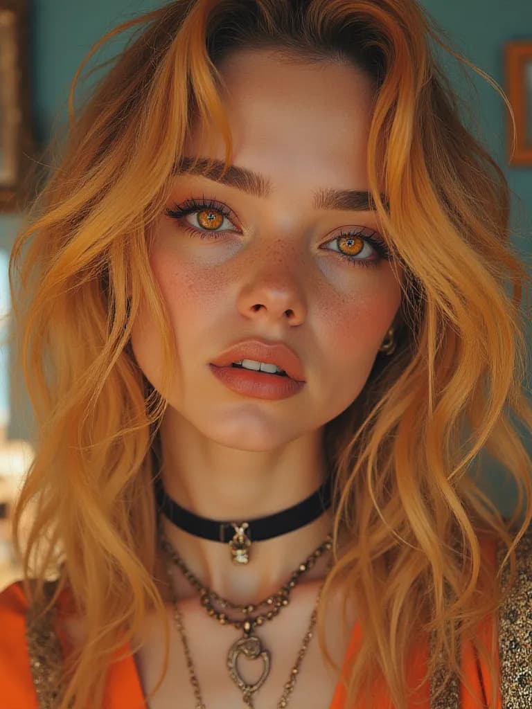 Thumbnail of Лекси