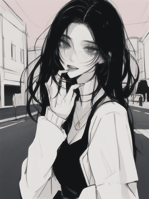 Thumbnail of zaria