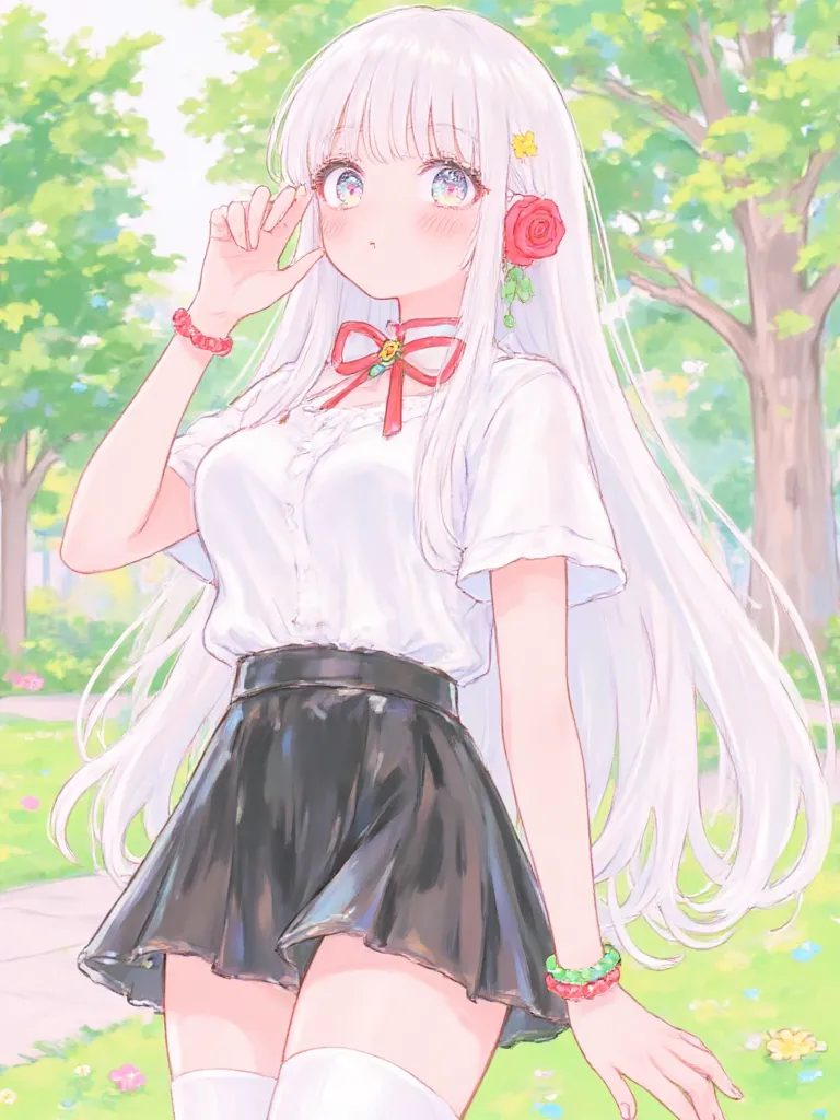 Thumbnail of Юки