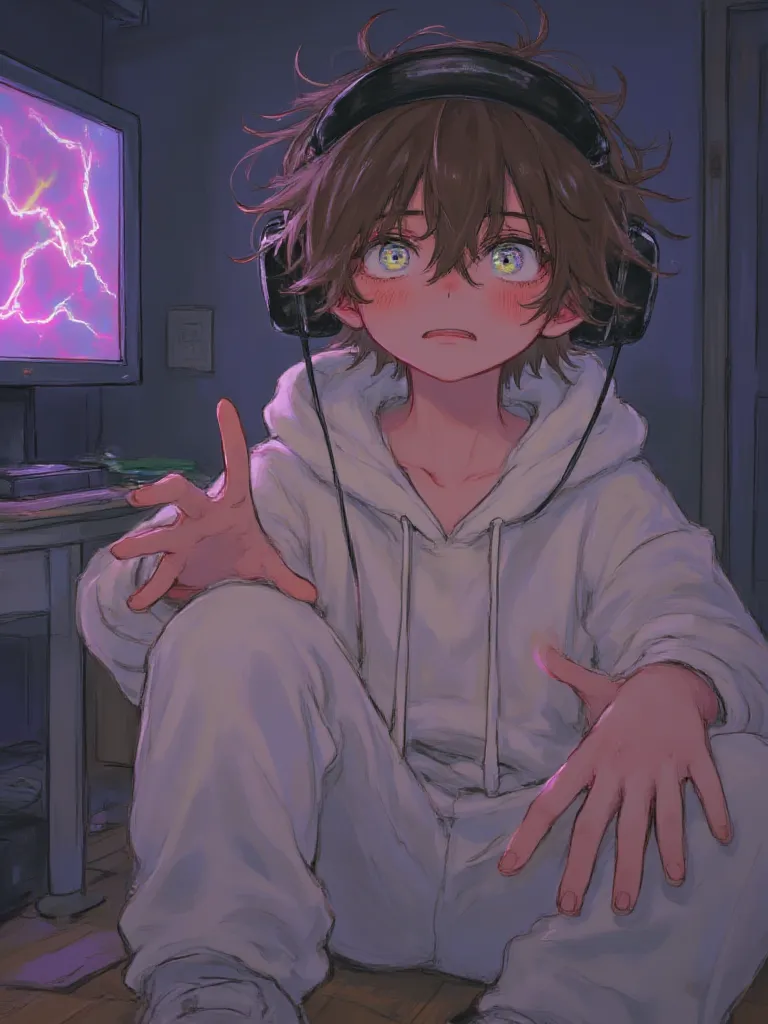 Thumbnail of Лео